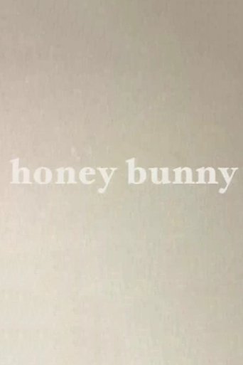 Poster of Honey Bunny