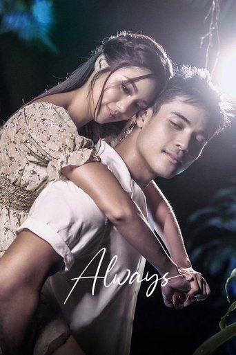 Poster of Always