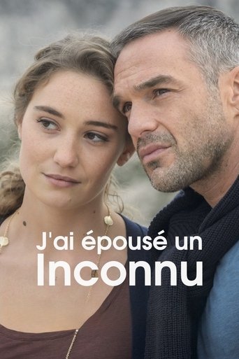 Poster of I married a stranger