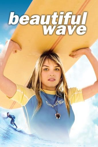 Poster of Beautiful Wave