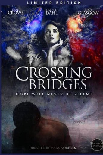 Poster of Crossing Bridges