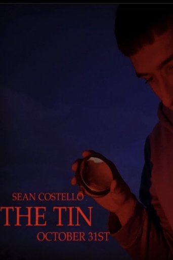 Poster of The Tin