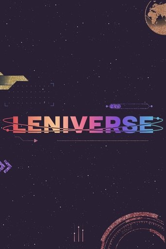 Portrait for LENIVERSE - Season 1