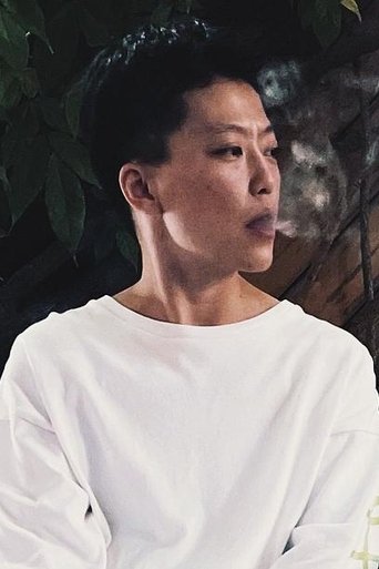 Portrait of Wang Yan