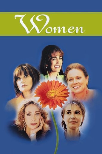 Poster of Women