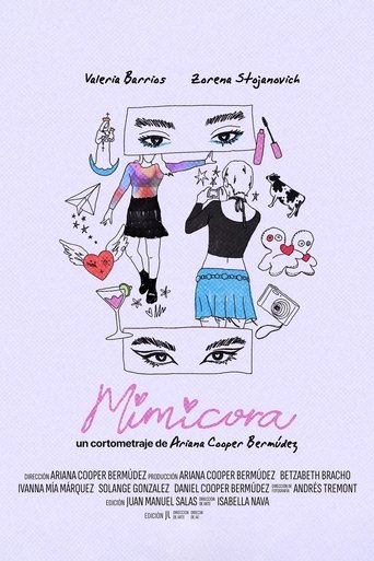 Poster of Mimicora