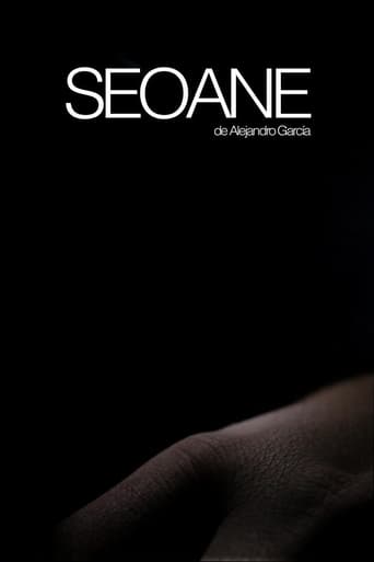 Poster of Seoane