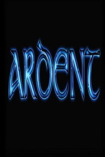 Poster of Ardent