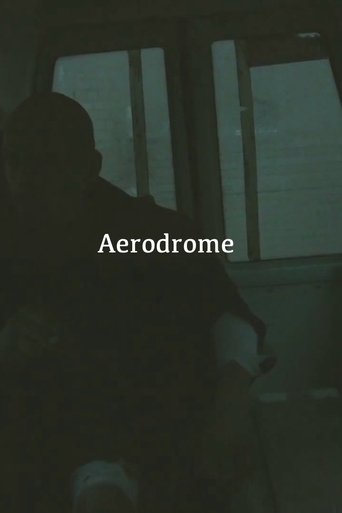 Poster of Aerodrome