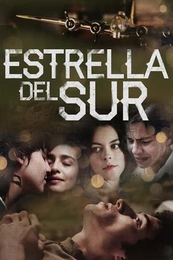 Poster of Estrella del Sur