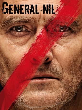 Poster of General Nil