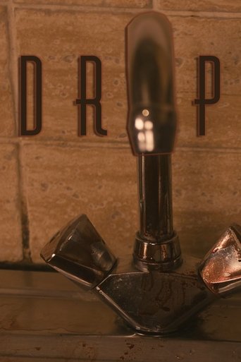 Poster of Drip