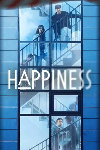 Portrait for Happiness - Season 1