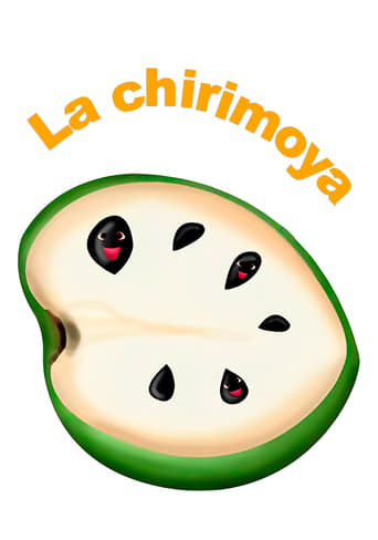 Poster of La Chirimoya