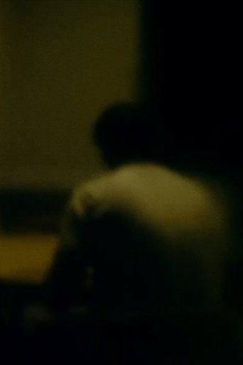 Poster of no_writhing_now