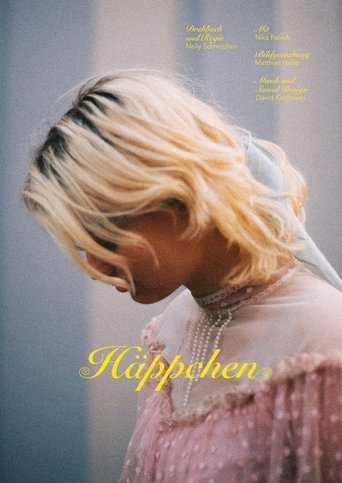 Poster of Häppchen