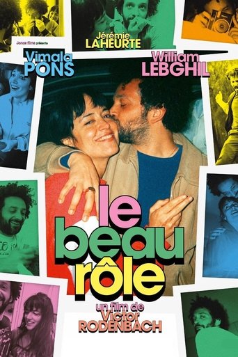 Poster of Stages of Love