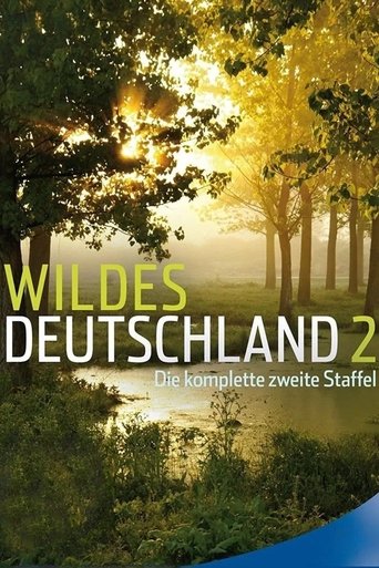 Portrait for Wild Germany - Season 2