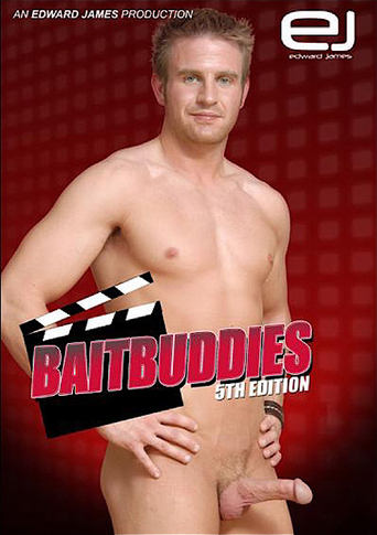 Poster of BaitBuddies 5