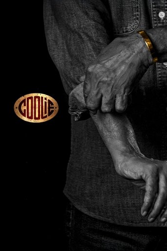 Coolie Poster of Coolie