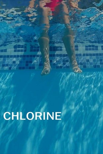 Poster of Chlorine