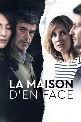 Poster of La Maison d'en face