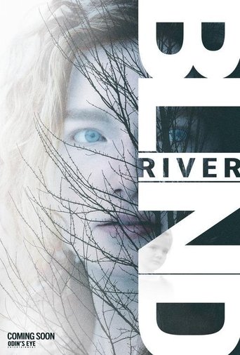 Poster of Blind River