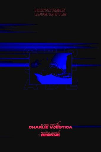 Poster of Crossfade