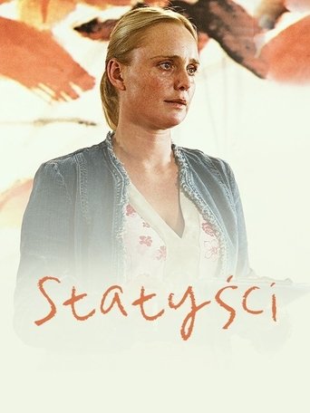 Poster of Extras