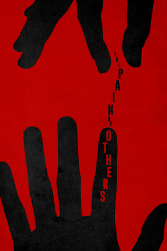 Poster of The Pain of Others