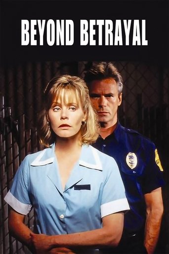 Poster of Beyond Betrayal