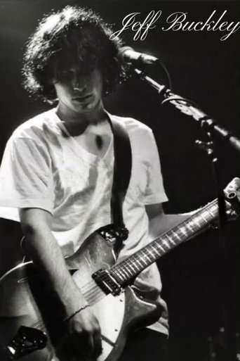 Poster of The Making of Grace