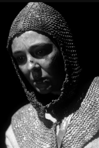 Poster of Amenra - Salve Mater