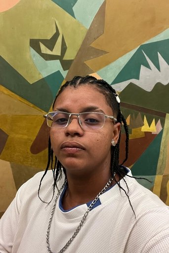 Portrait of Jazz