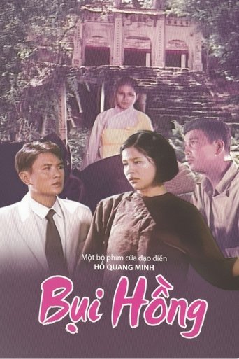 Poster of Gone, Gone, Forever Gone