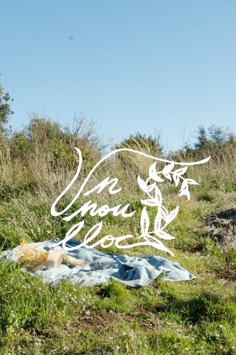 Poster of Un Nou Lloc