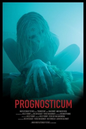 Poster of Prognosticum
