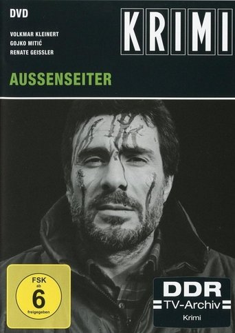 Poster of Außenseiter