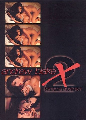 Poster of Andrew Blake's X2