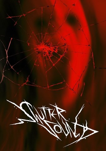 Poster of Shutter Sound