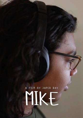 Poster of MiKE