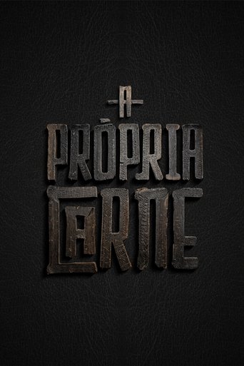 Poster of A Própria Carne