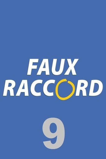 Portrait for Faux raccord - Season 9