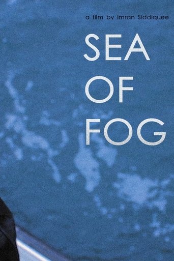 Poster of Sea of Fog