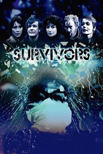 Portrait for Survivors - Specials
