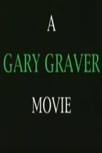 Poster of A Gary Graver Movie