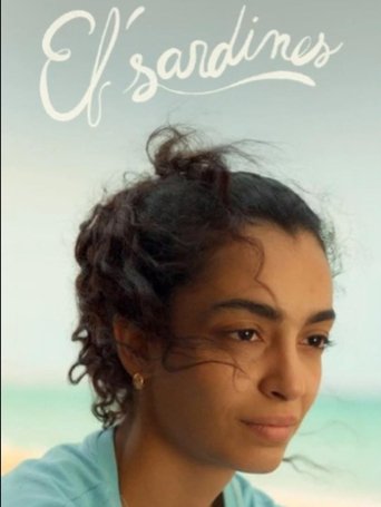 Poster of El'sardines