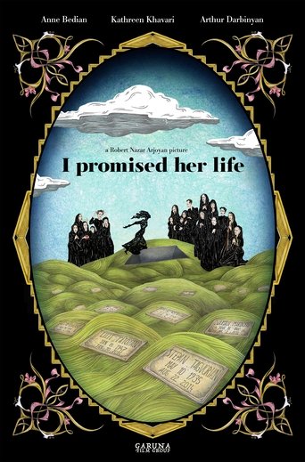 Poster of I Promised Her Life