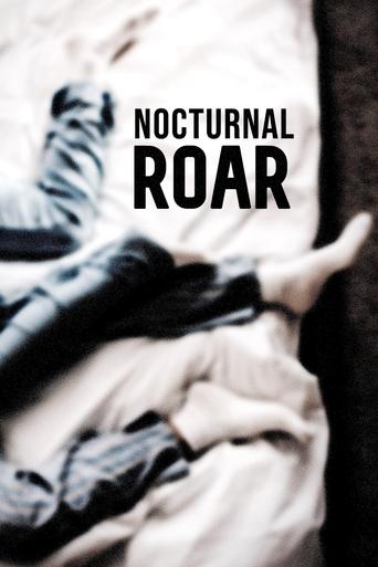 Poster of Nocturnal Roar