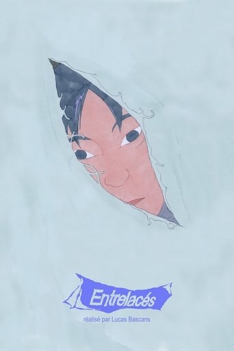 Poster of Intertwined